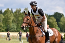 luhmuehlen-2015_cci4141
