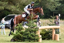 luhmuehlen-2015_cci4143