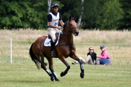 luhmuehlen-2015_cci4144