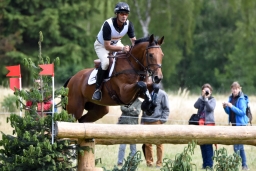 luhmuehlen-2015_cci4145