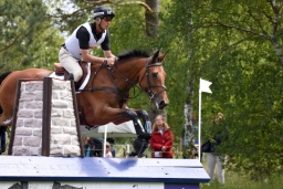 luhmuehlen-2015_cci4146