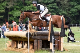 luhmuehlen-2015_cci4147