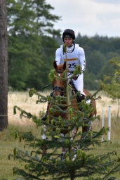 luhmuehlen-2015_cci4148
