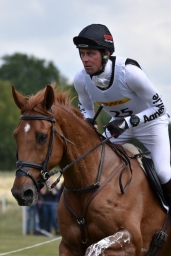 luhmuehlen-2015_cci4151