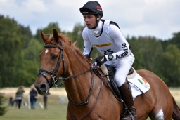 luhmuehlen-2015_cci4152