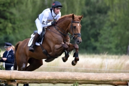 luhmuehlen-2015_cci4154