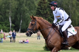 luhmuehlen-2015_cci4156