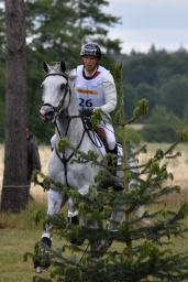 luhmuehlen-2015_cci4158