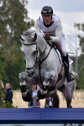 luhmuehlen-2015_cci4160