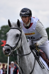 luhmuehlen-2015_cci4161