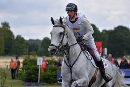 luhmuehlen-2015_cci4162