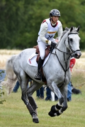 luhmuehlen-2015_cci4165