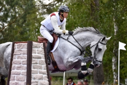 luhmuehlen-2015_cci4166