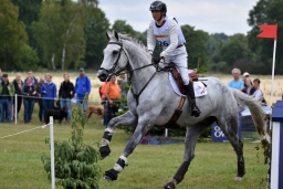 luhmuehlen-2015_cci4167
