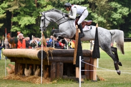luhmuehlen-2015_cci4168