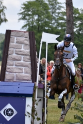 luhmuehlen-2015_cci4171