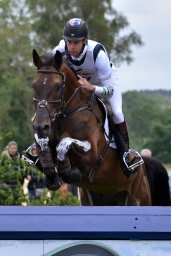 luhmuehlen-2015_cci4172