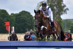 luhmuehlen-2015_cci4173