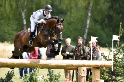 luhmuehlen-2015_cci4178