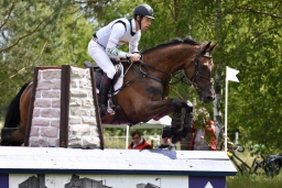 luhmuehlen-2015_cci4179