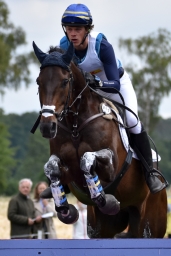 luhmuehlen-2015_cci4180