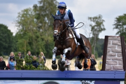 luhmuehlen-2015_cci4181