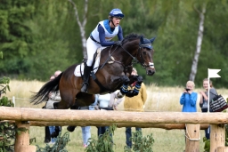 luhmuehlen-2015_cci4183