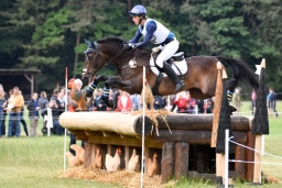 luhmuehlen-2015_cci4184