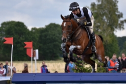 luhmuehlen-2015_cci4185