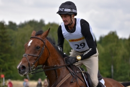 luhmuehlen-2015_cci4186
