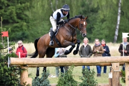 luhmuehlen-2015_cci4190