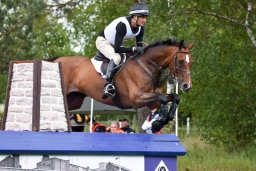 luhmuehlen-2015_cci4191