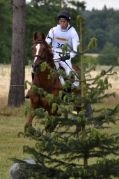 luhmuehlen-2015_cci4192