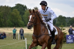 luhmuehlen-2015_cci4194
