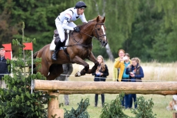 luhmuehlen-2015_cci4196