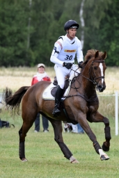 luhmuehlen-2015_cci4197