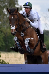 luhmuehlen-2015_cci4199