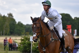 luhmuehlen-2015_cci4201