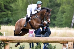 luhmuehlen-2015_cci4202