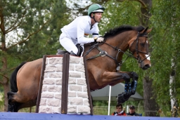 luhmuehlen-2015_cci4203