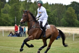 luhmuehlen-2015_cci4204