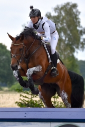 luhmuehlen-2015_cci4207