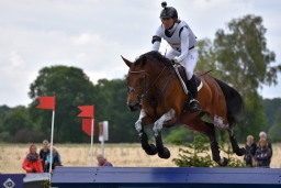 luhmuehlen-2015_cci4208