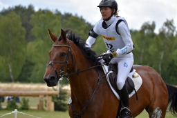 luhmuehlen-2015_cci4209