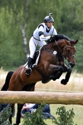 luhmuehlen-2015_cci4211