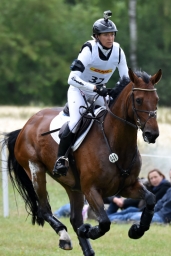 luhmuehlen-2015_cci4213
