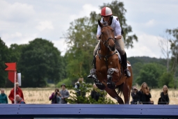 luhmuehlen-2015_cci4215
