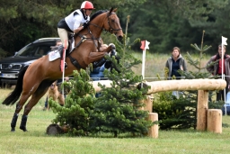 luhmuehlen-2015_cci4217