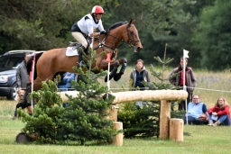 luhmuehlen-2015_cci4218