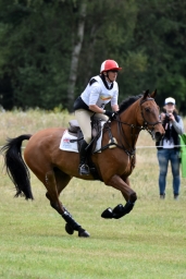 luhmuehlen-2015_cci4219